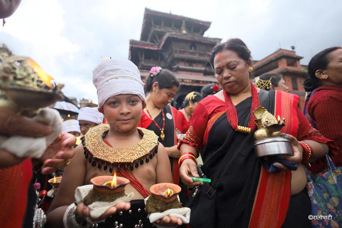 mataya narayan deep (16)
