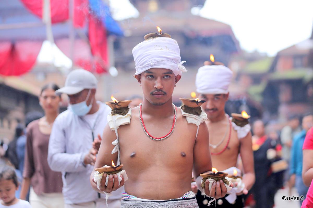 mataya narayan deep (3)