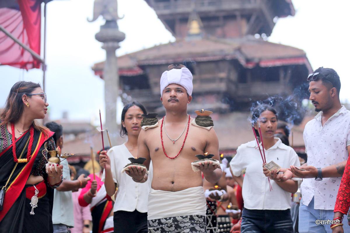 mataya narayan deep (4)