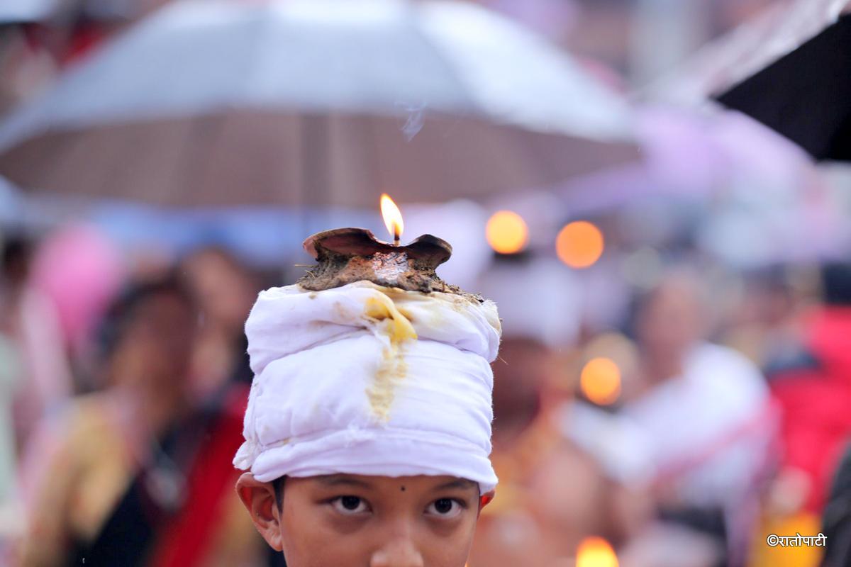 mataya narayan deep (9)