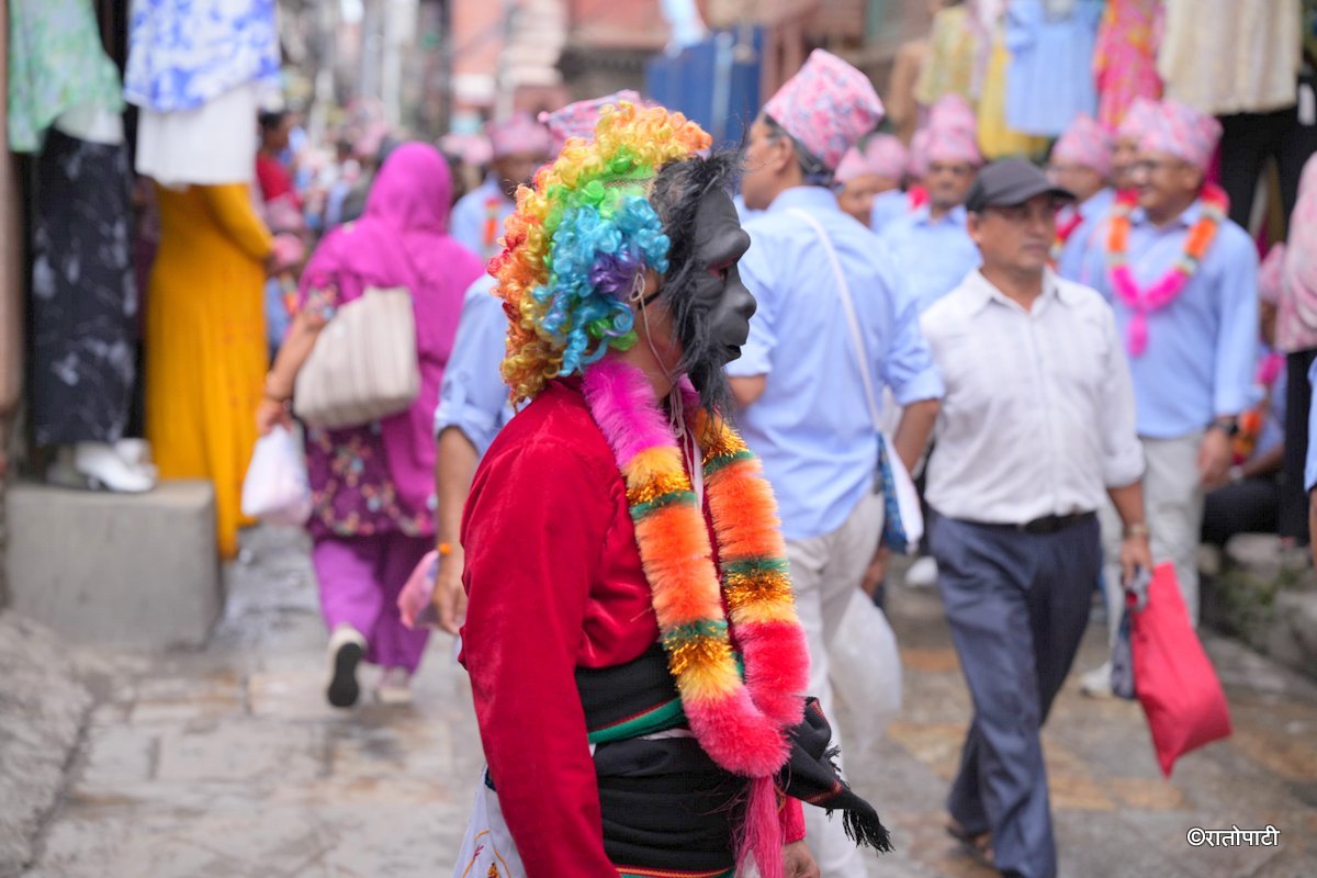 mataya parba (19)