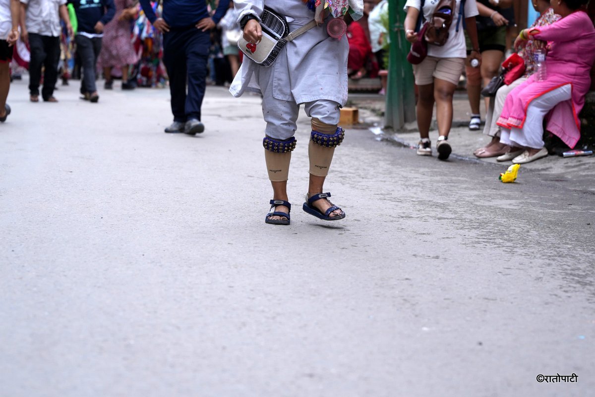 mataya parba (3)