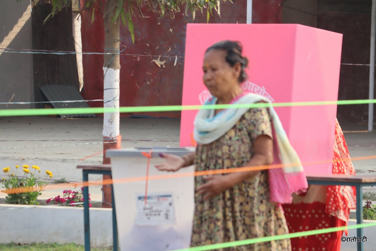 matdan kailali (3)