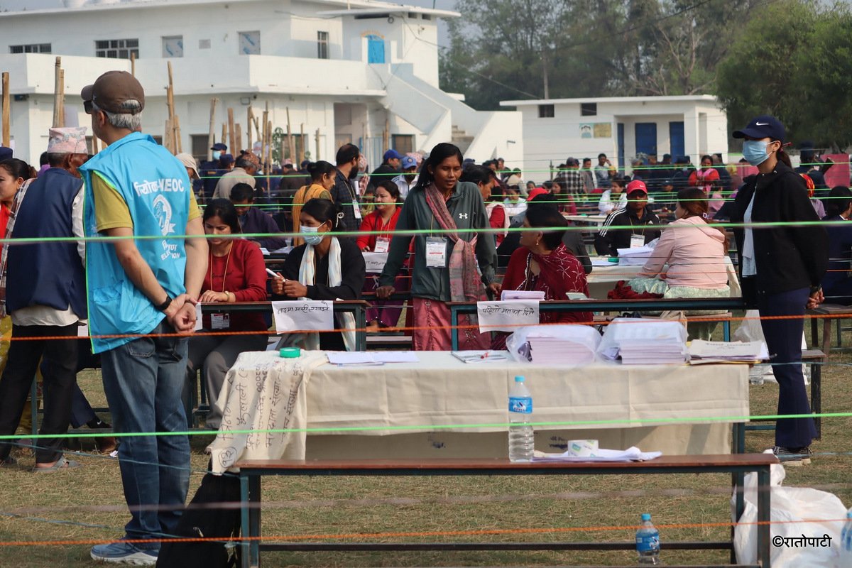 matdan kailali (6)