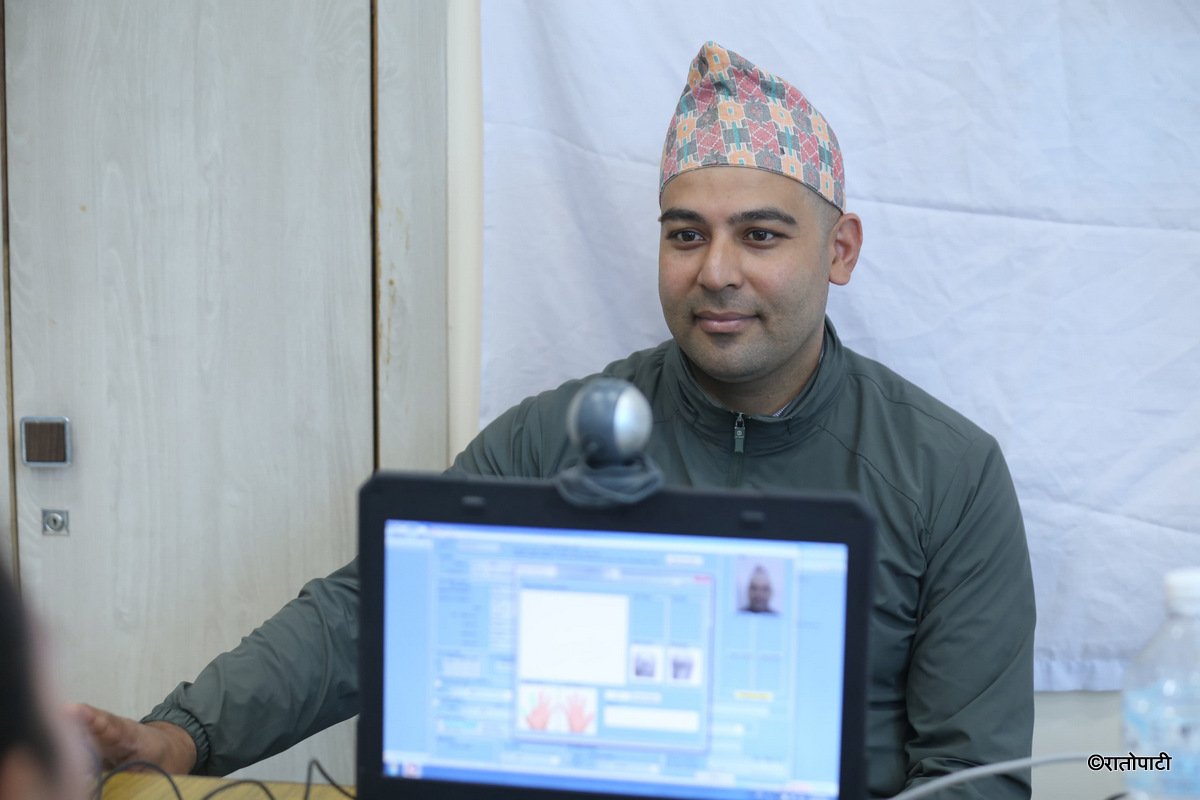 matdata namabali darta (7)