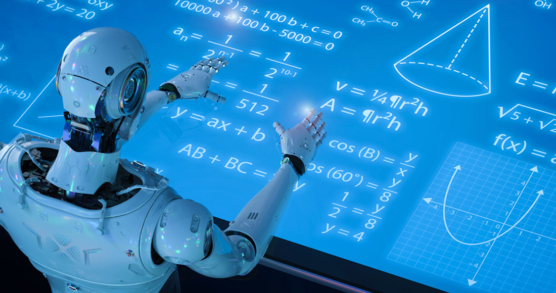 Mathematical Sciences: Foundation for Modern Technology and Innovation