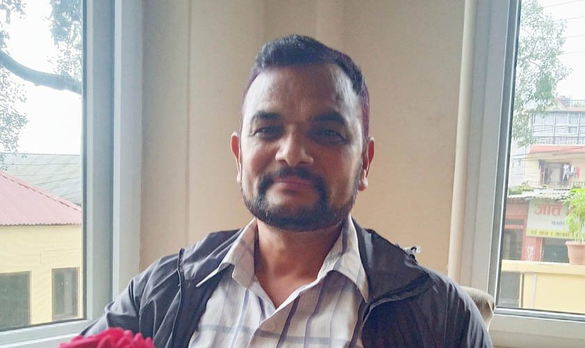   नेपालमा लोकप्रियतावाद : जनताको नाममा अराजकता