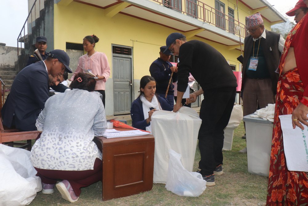 matpetika (14)
