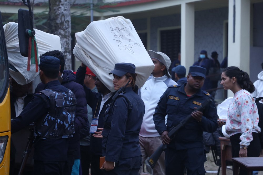 matpetika (18)