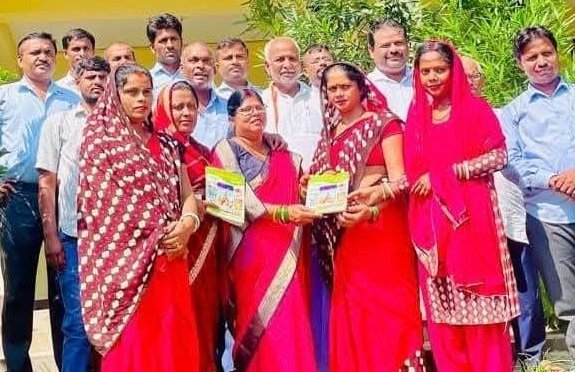 शिक्षाको मापदण्डको आधारमा मौलापुर मधेस प्रदेशमै उत्कृष्ट