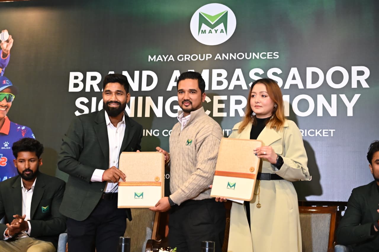 Maya Group Agreement_Nepal Photo Library (8)