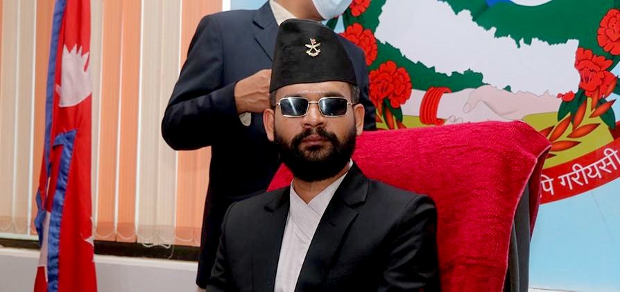 mayor-balen
