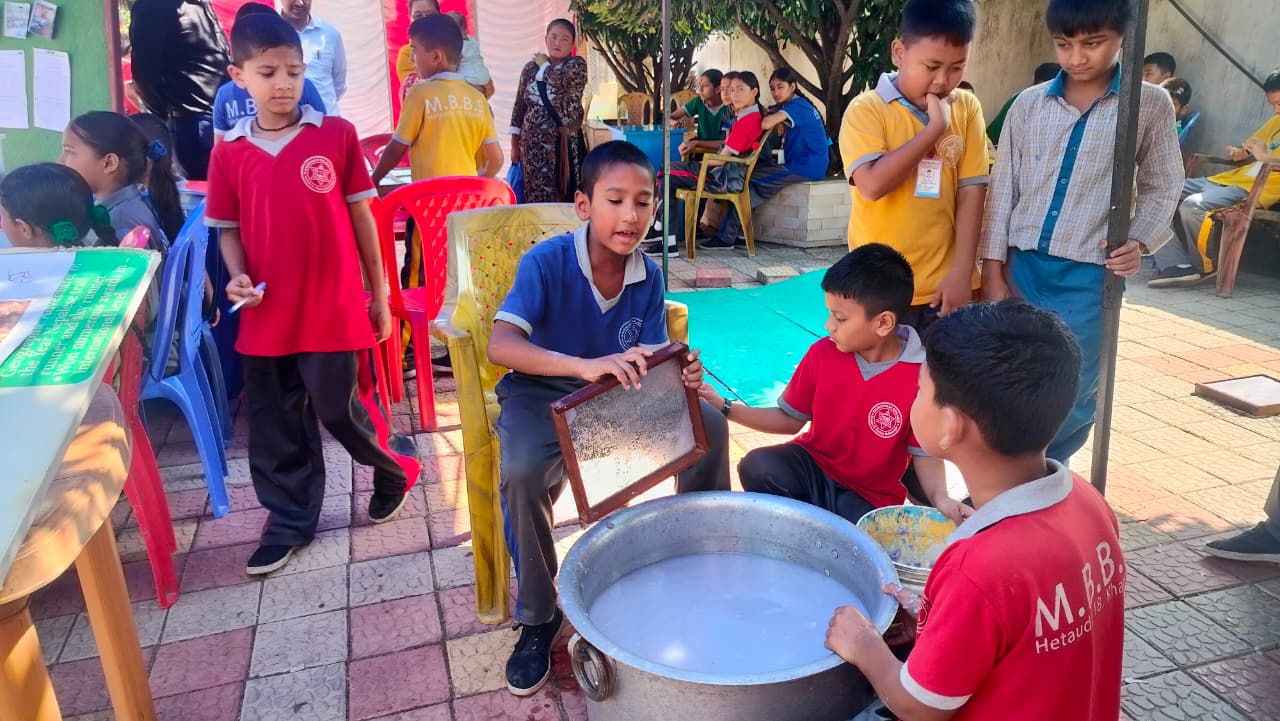 mbbs htd skill (3)