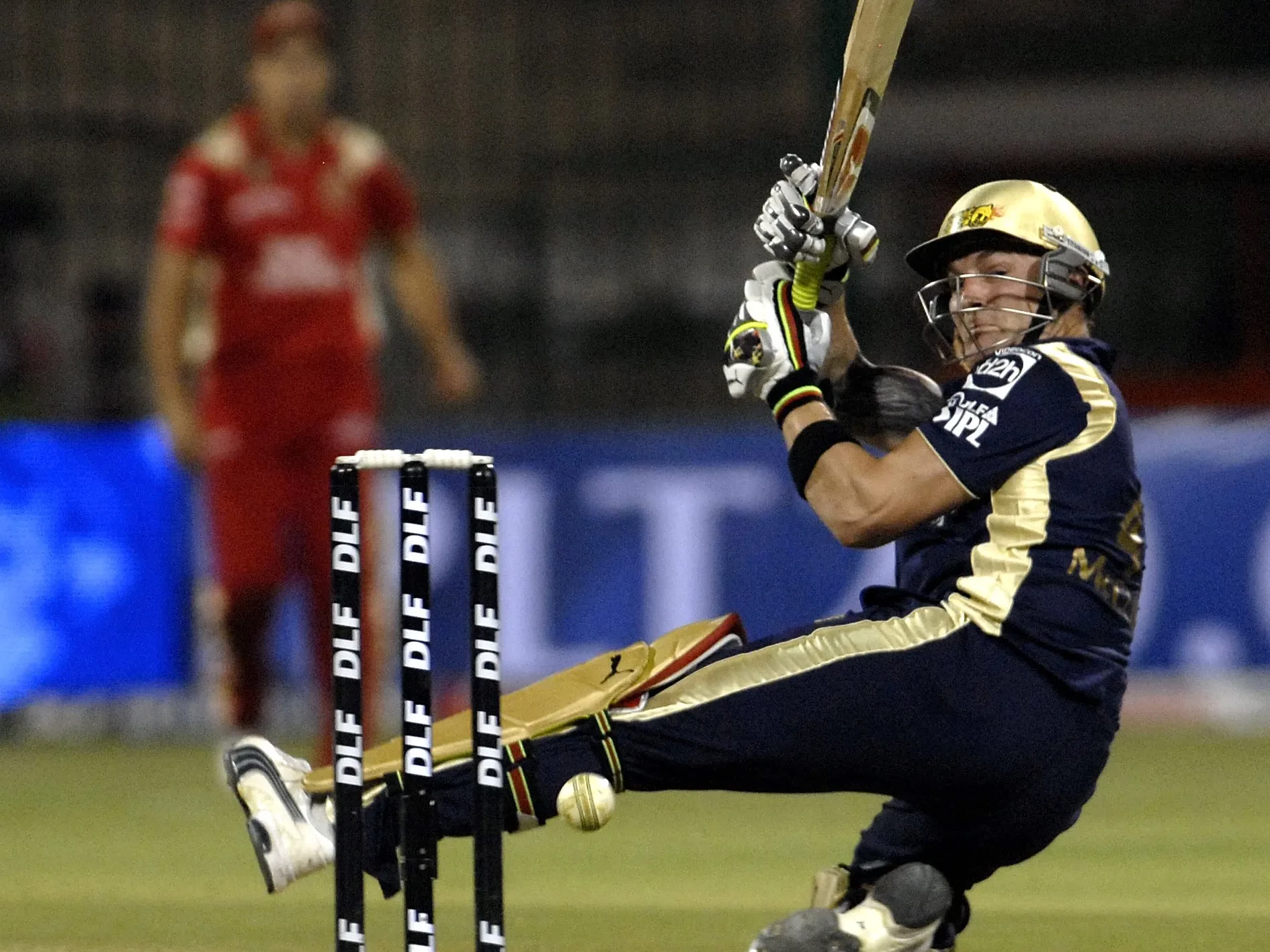 McCullum_KKR_BCCL01