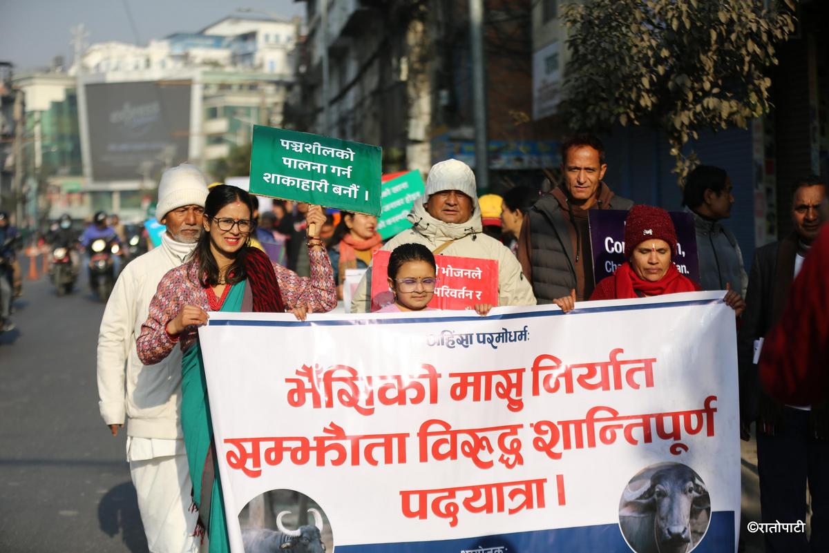 meat agreement protest (1)