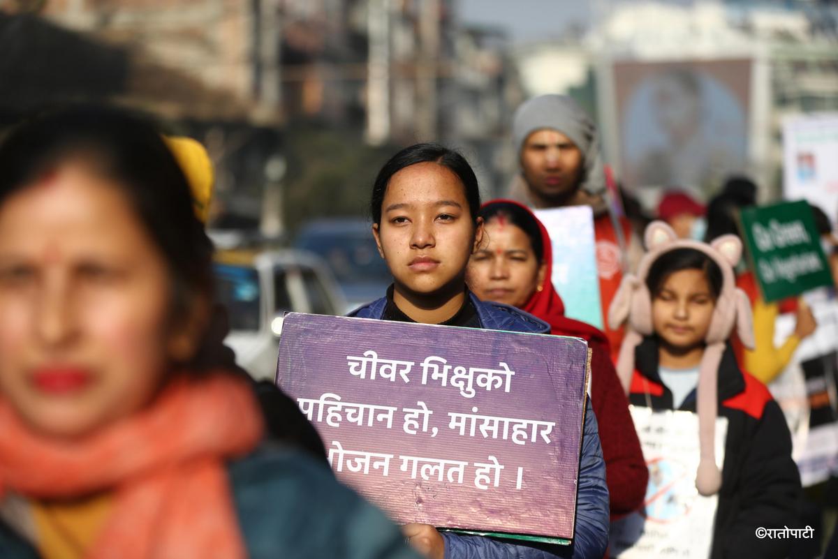 meat agreement protest (12)