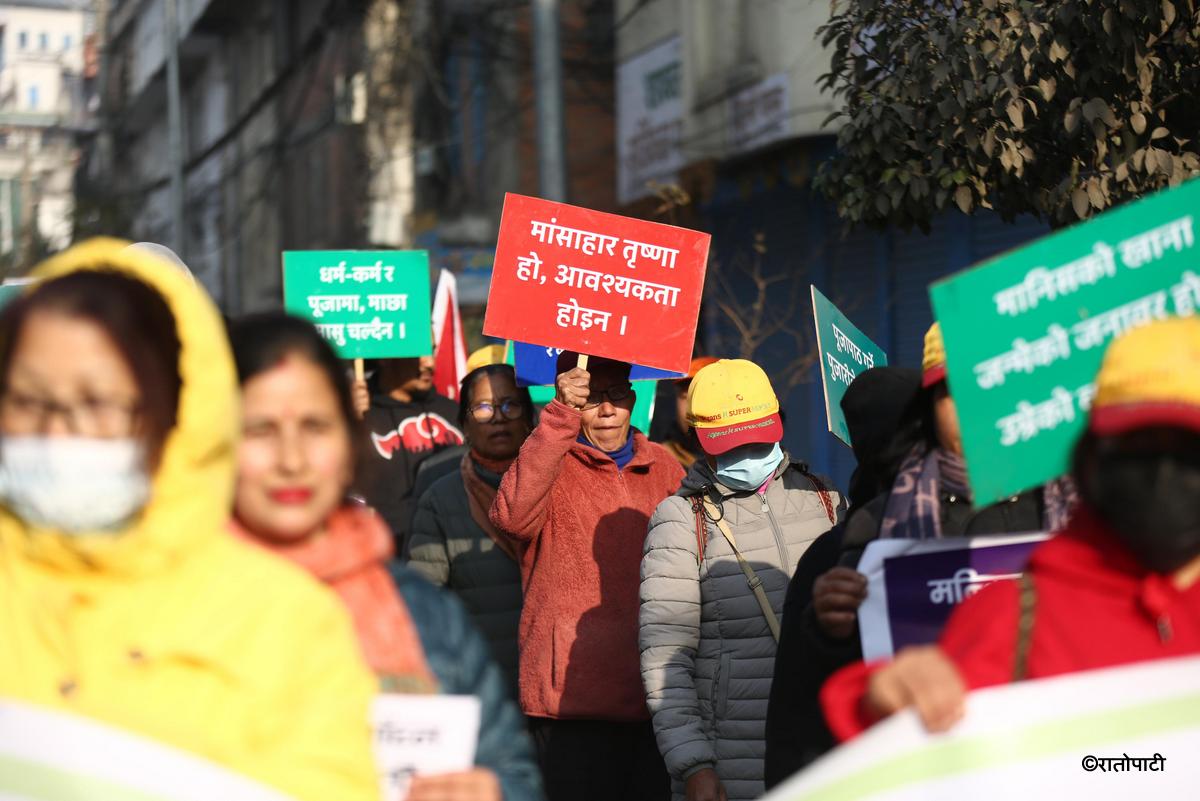 meat agreement protest (13)