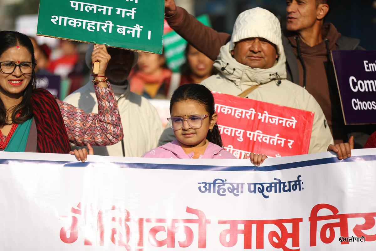 meat agreement protest (14)