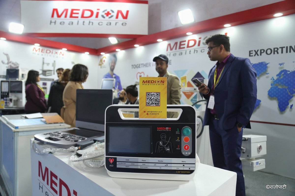 medical expo (11)
