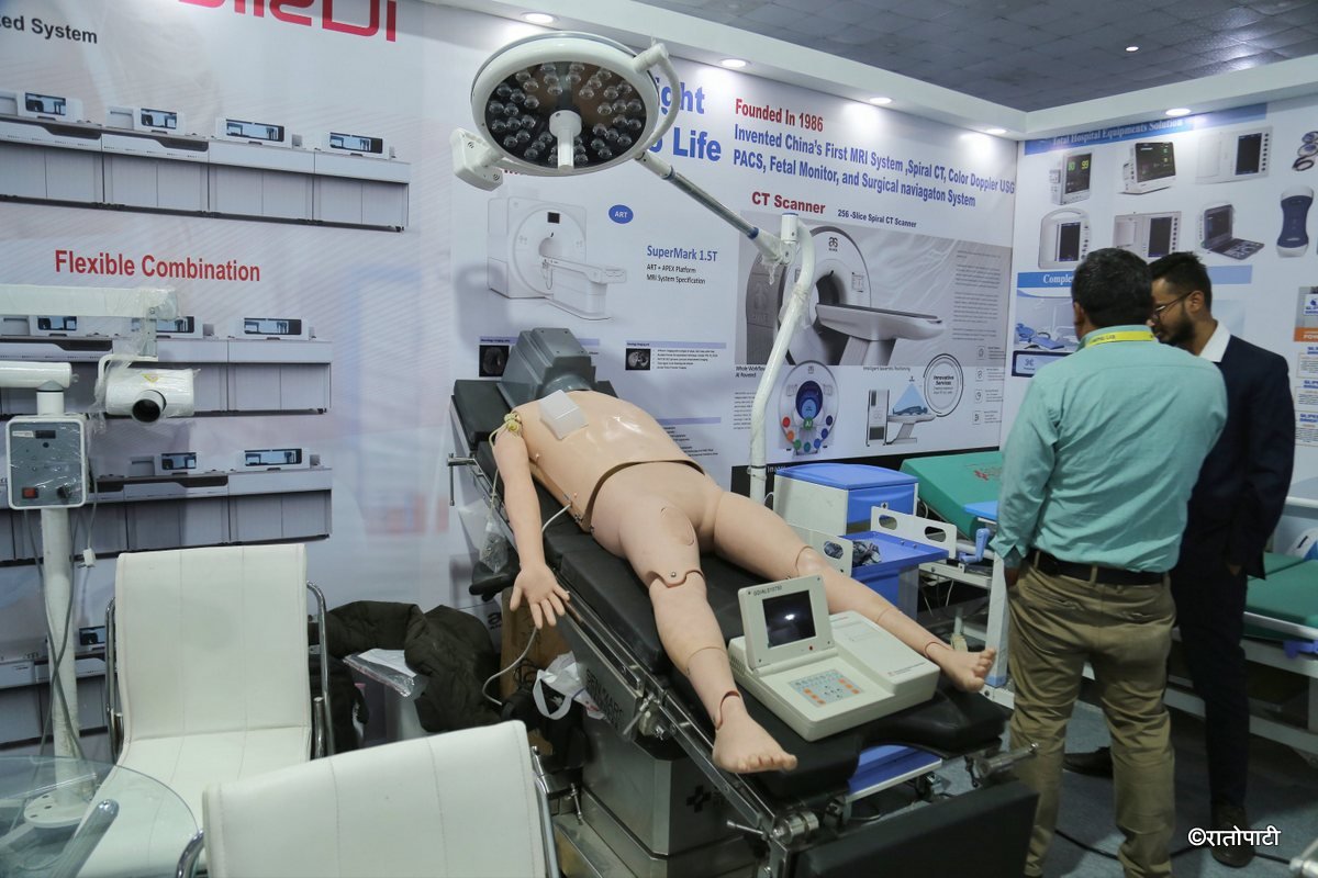 medical expo (12)