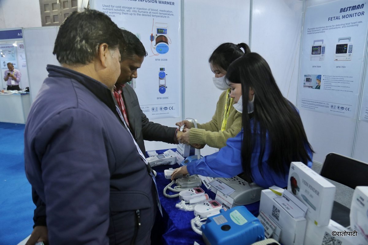medical expo (14)