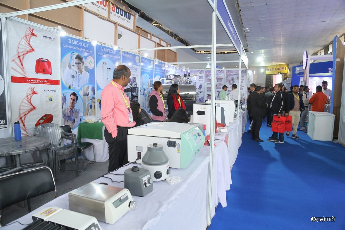 medical expo (16)