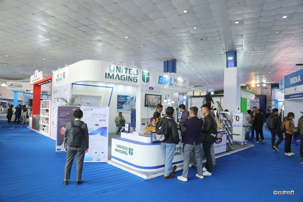 medical expo (17)