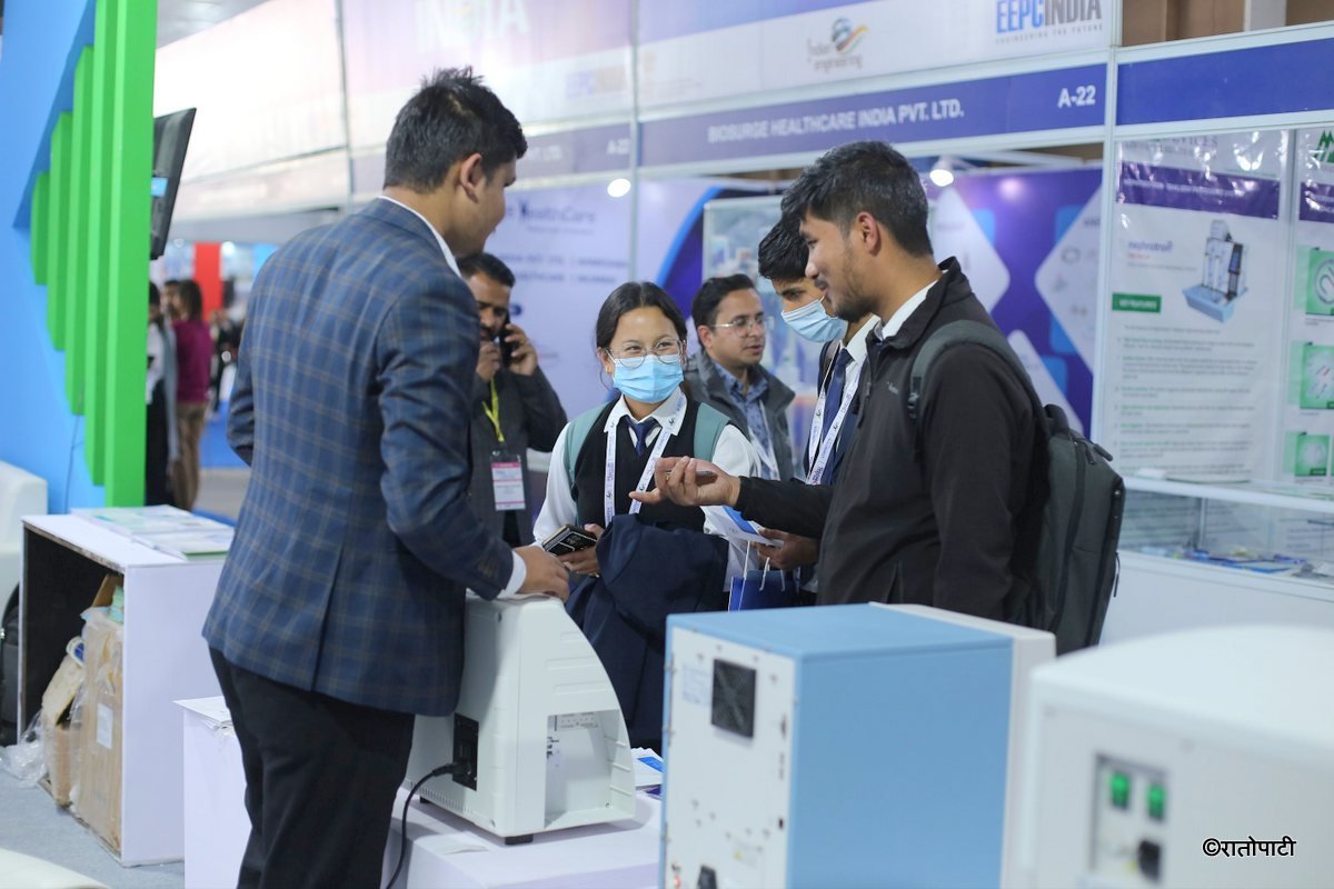 medical expo (18)