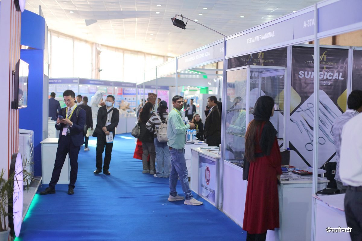 medical expo (19)