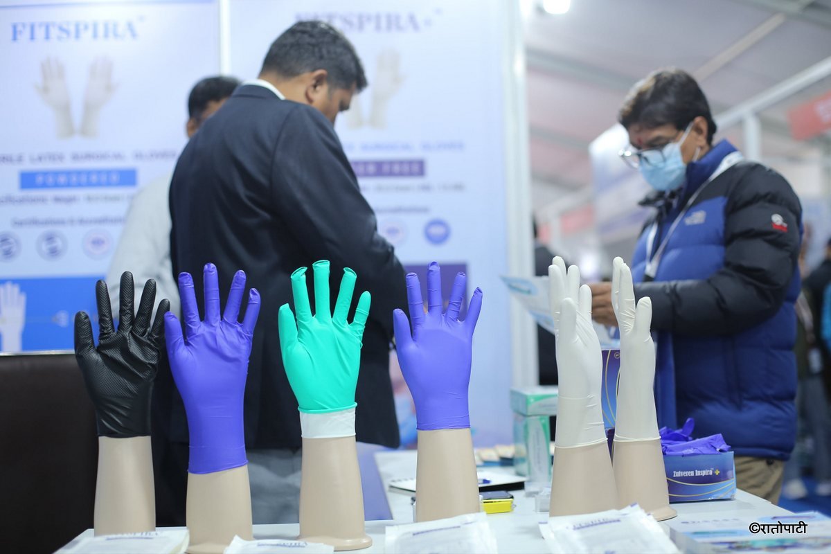 medical expo (23)