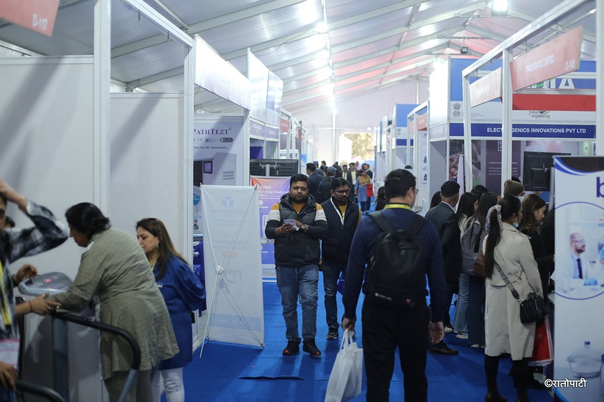 medical expo (24)