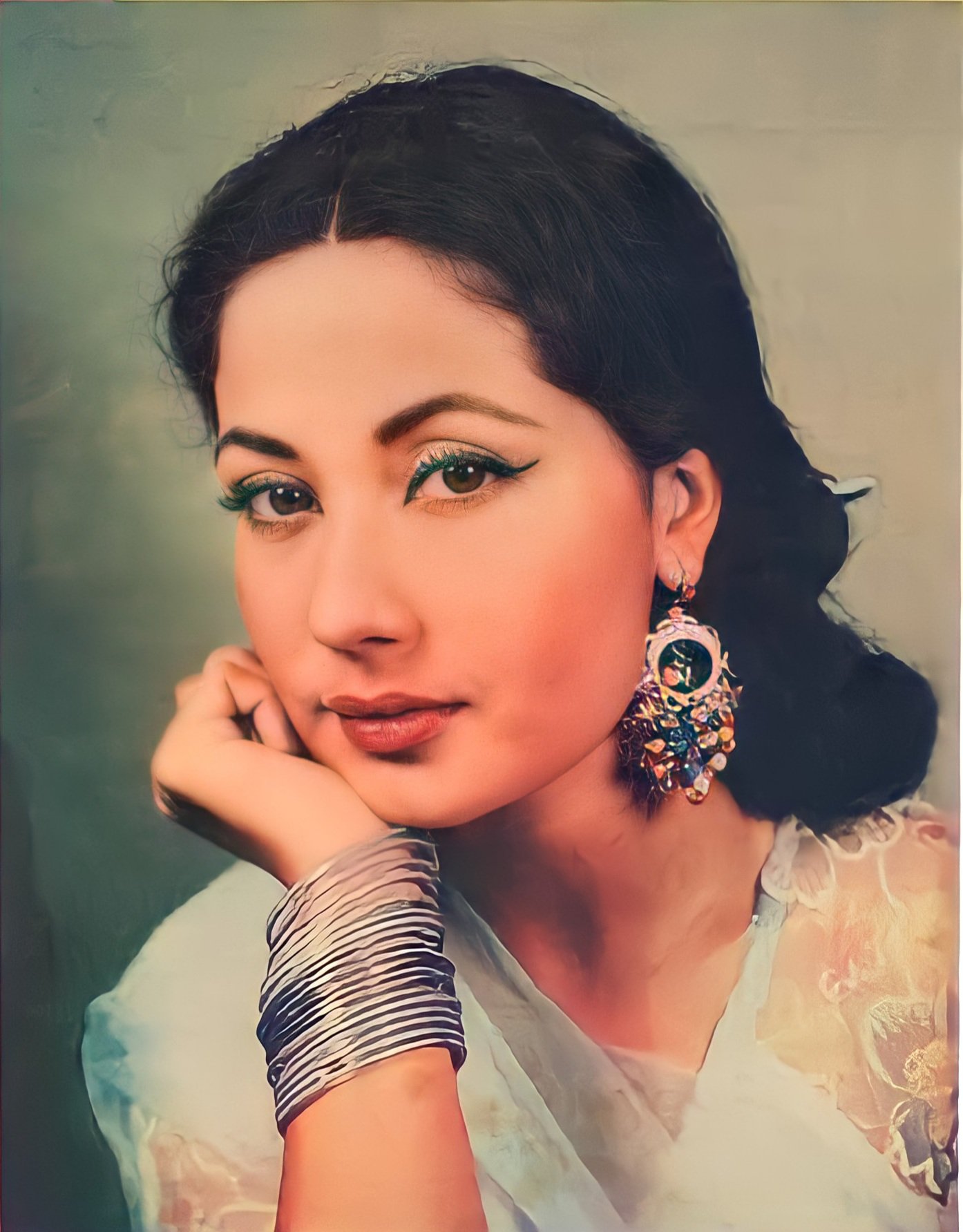 Meena_Kumari