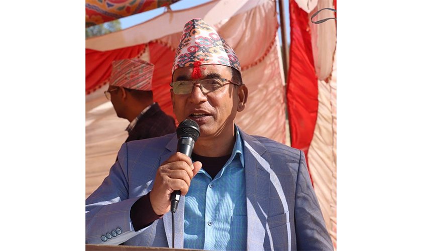 meghraj-khadka