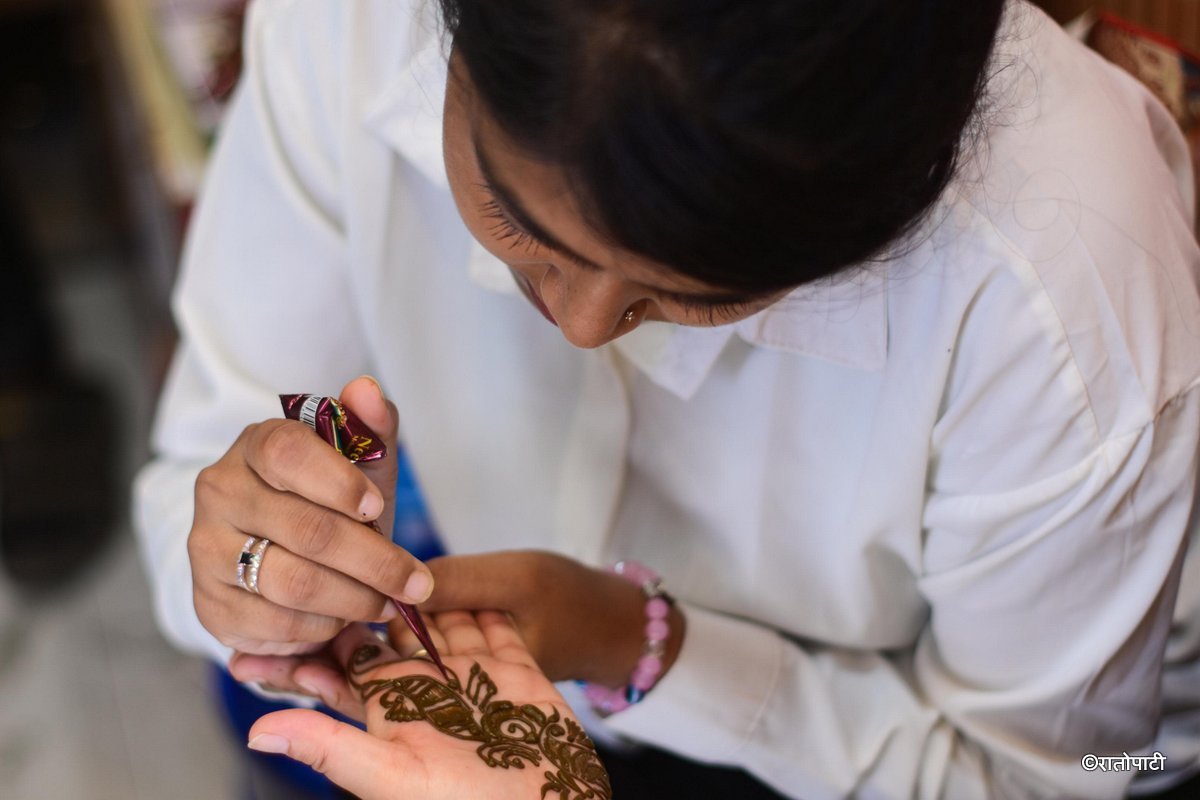 mehendi (1)