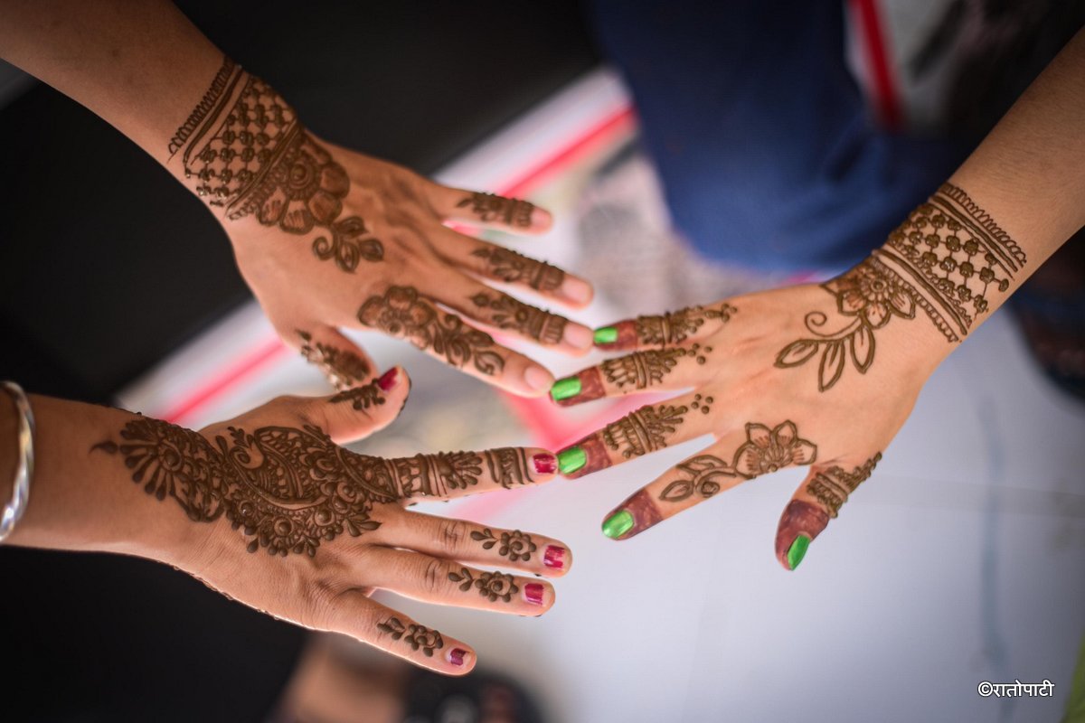mehendi (11)