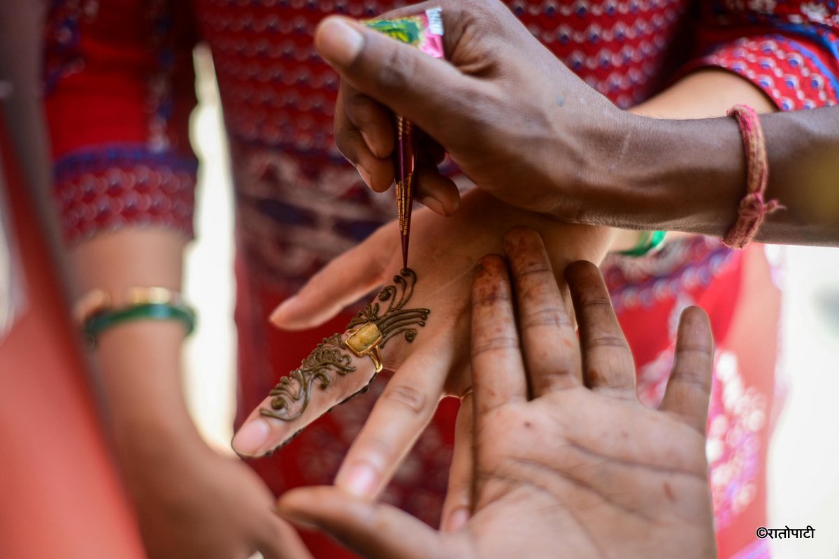 mehendi (12)