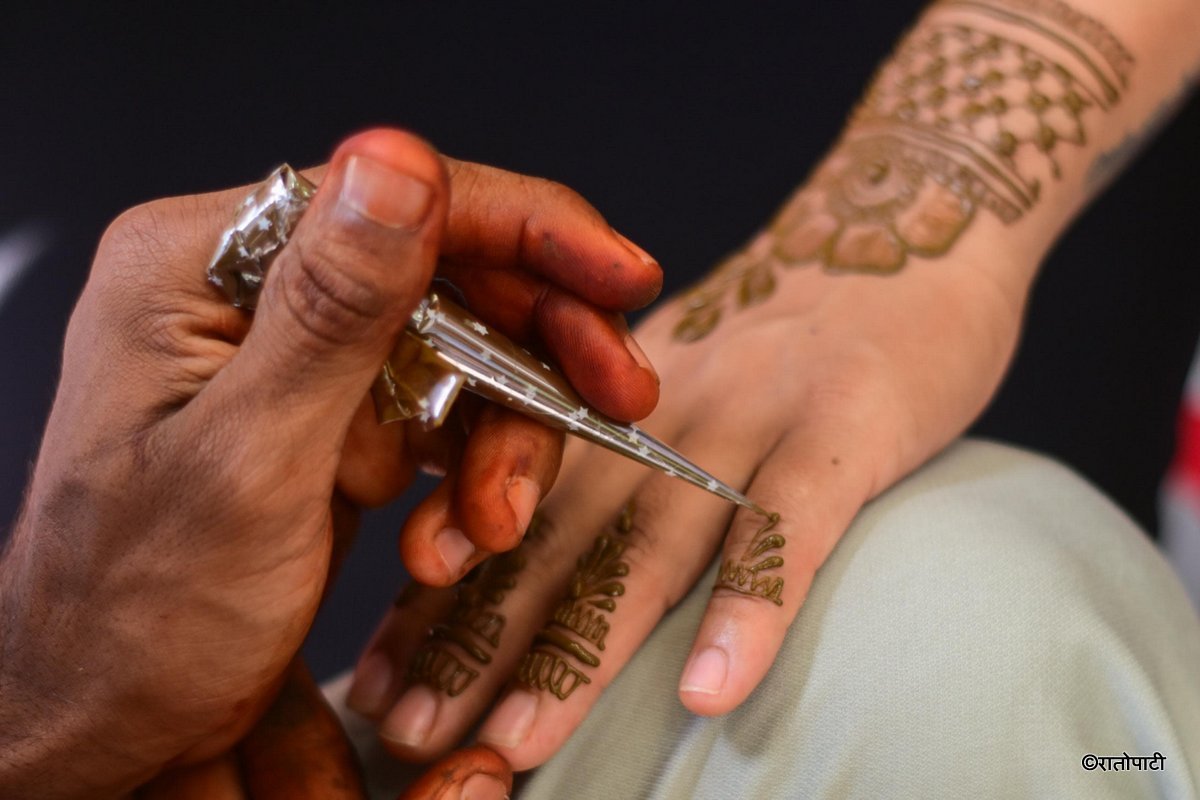 mehendi (13)