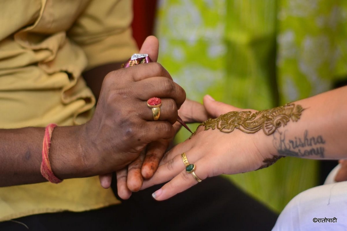 mehendi (14)