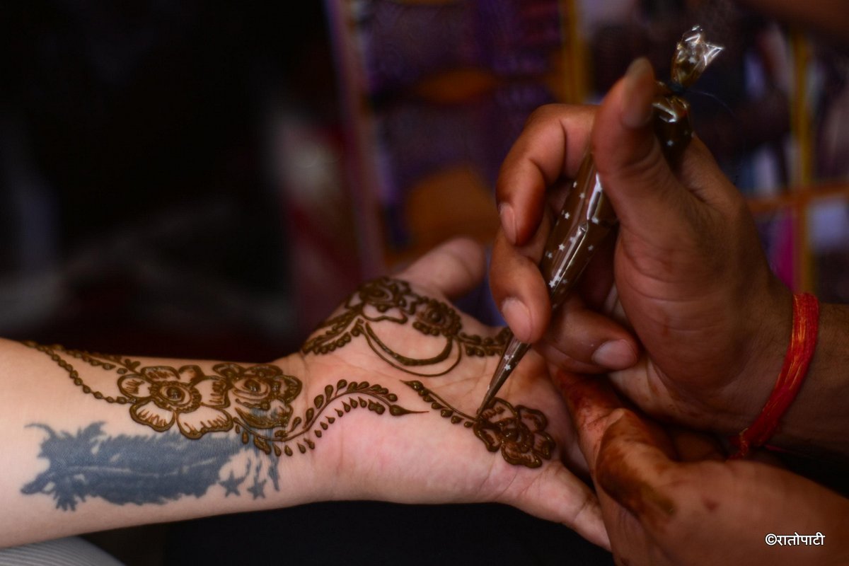 mehendi (16)