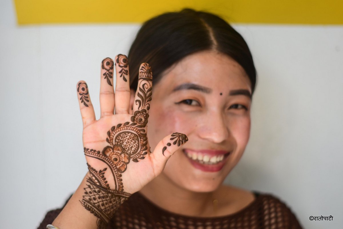 mehendi (3)