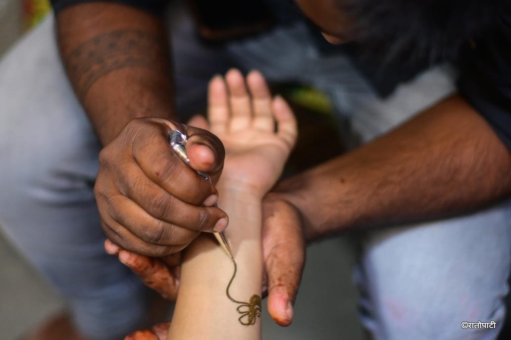 mehendi (4)