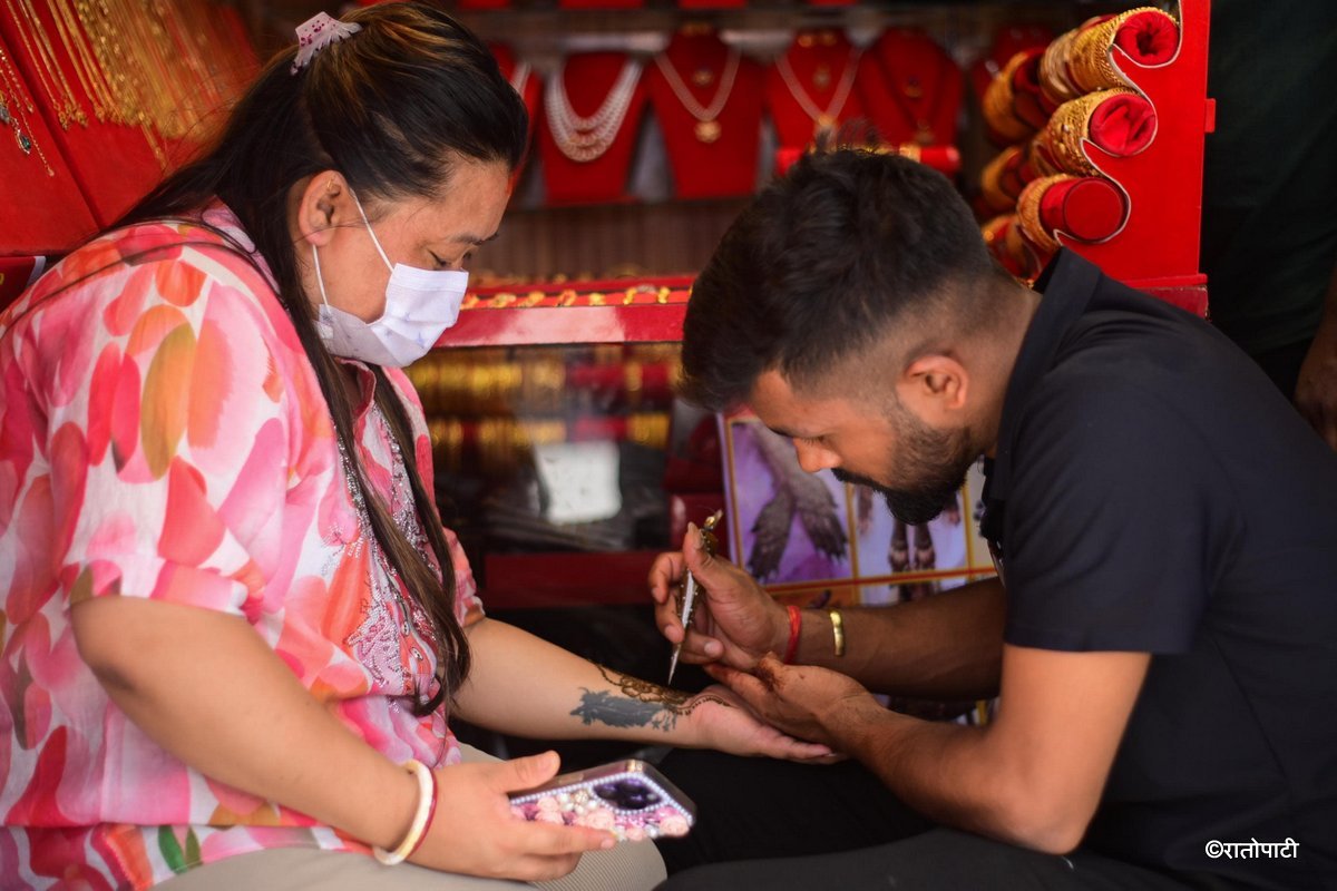 mehendi (5)