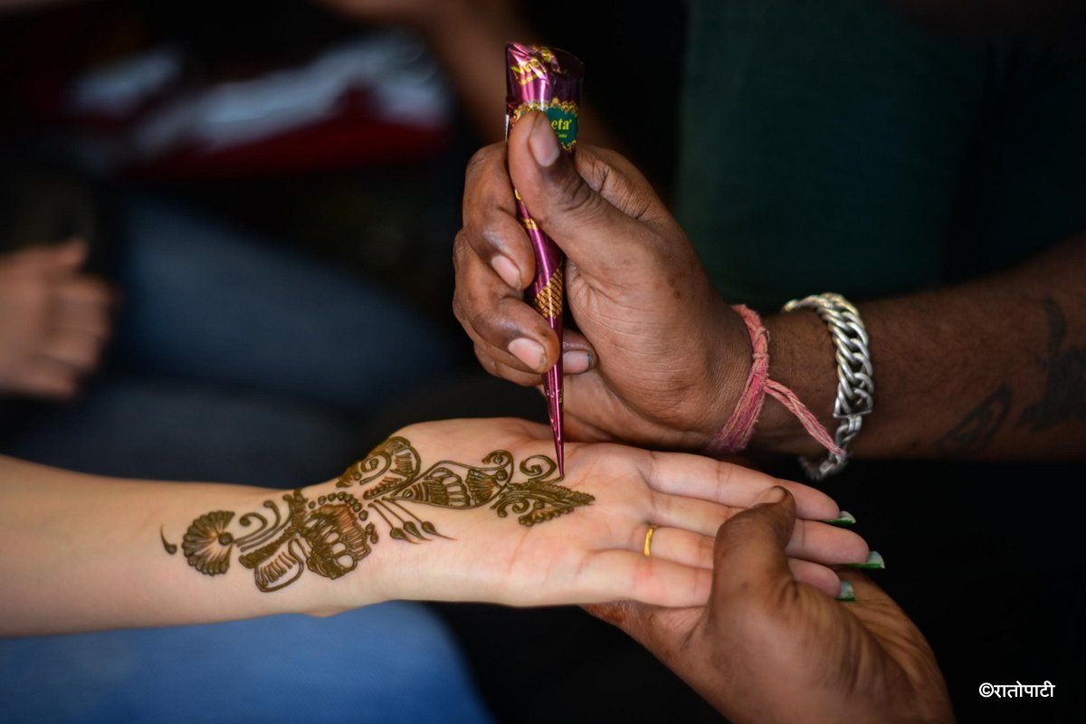 mehendi (9)