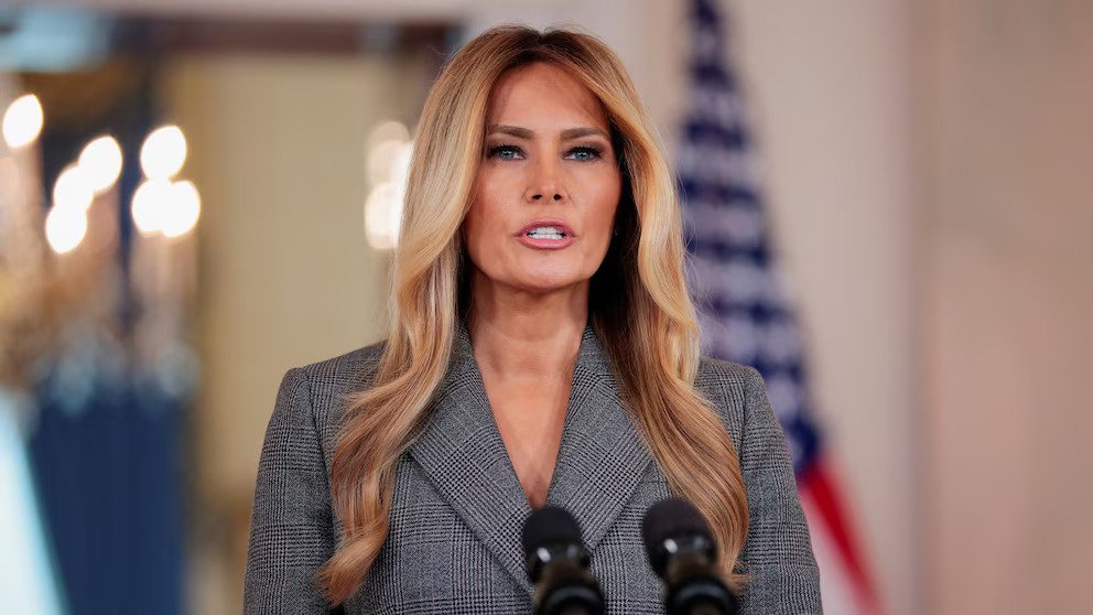 melania-trump-1-rt-gmh-260409_1775759877890_hpMain_16x9