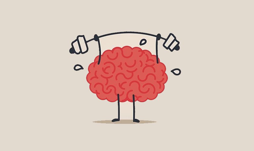 mental-effort