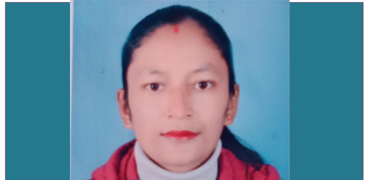 हामी जनसेवक हौँ