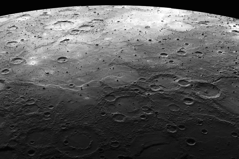 mercury2