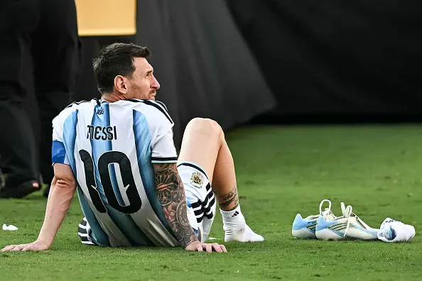 messi (1)