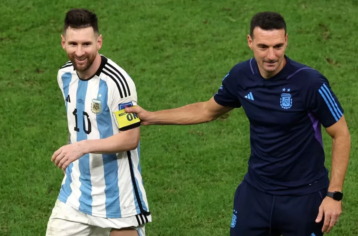 messi (1)