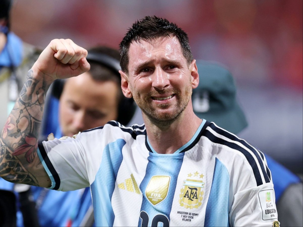 messi (1)